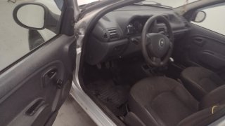 RENAULT CLIO EXP1016VH 1 4p