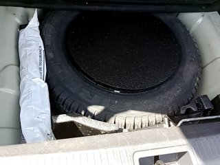 RENAULT FLUENCE DYN20A Estepe