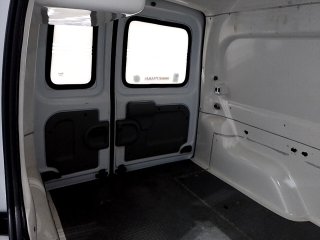RENAULT KGOO RONTANAMB Porta malas
