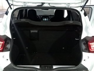 RENAULT KWID INTENS 2 Porta malas
