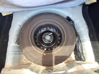 RENAULT KWID OUTSID 10MT Estepe