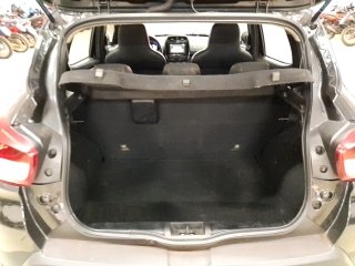 RENAULT KWID OUTSID 10MT Porta malas