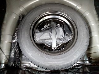 RENAULT KWID ZEN 10MT 1 4p Estepe