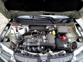 RENAULT KWID ZEN 10MT 1 4p Motor