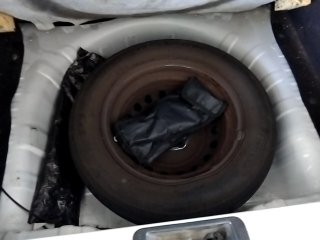 RENAULT KWID ZEN 10MT Estepe