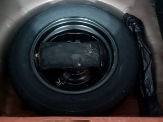 RENAULT KWID ZEN 10MT Estepe