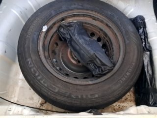 RENAULT KWID ZEN 10MT Estepe