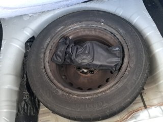 RENAULT KWID ZEN 2 Estepe