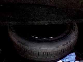 RENAULT MEGANEGT DYN 16 Estepe