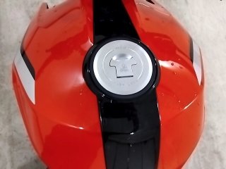 SHINERAY XY 250-5  Kit multimídia