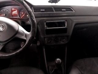 VOLKSWAGEN GOL 1.0L MC4 Kit multimídia