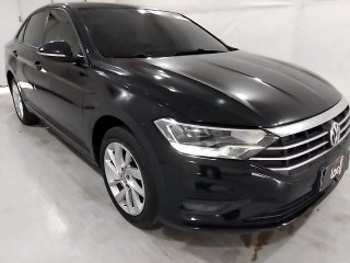 VOLKSWAGEN JETTA CL AF Frente Passageiro