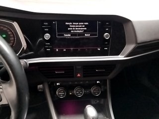 VOLKSWAGEN JETTA CL AF Kit multimídia