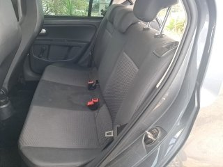 VOLKSWAGEN UP MOVE MDV Bancos traseiros