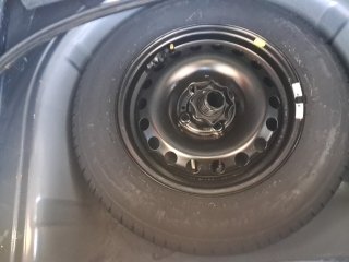 VOLKSWAGEN UP MOVE MDV Estepe