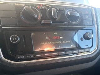 VOLKSWAGEN UP MOVE MDV Kit multimídia