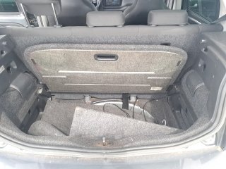 VOLKSWAGEN UP MOVE MDV Porta malas