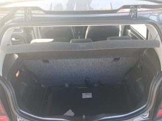 VOLKSWAGEN UP MOVE MDV Porta malas