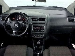 VW FOX 1.6 GII Painel completo