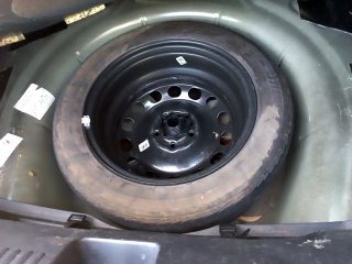 VW JETTA 2.0 Estepe