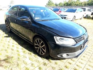VW JETTA 2.0 Frente Passageiro
