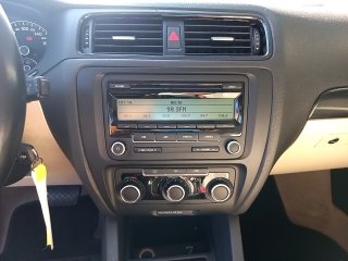 VW JETTA 2.0 Kit multimídia