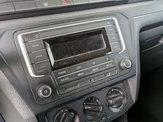 VW NOVO GOL TL MCV Kit multimídia