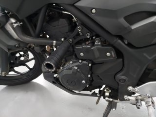 YAMAHA MT03 ABS 320 Painel completo
