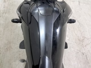 ZONTES V350 null - Loop Revenda