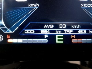 パルナシウス「3種」 ZONTES V350 null - Loop Revenda