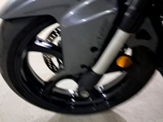 ZONTES V350 null - Loop Revenda