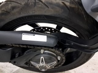 ZONTES V350 null - Loop Revenda