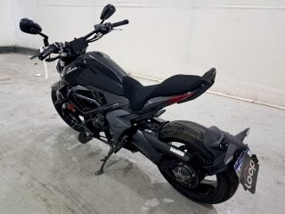 ZONTES V350 null - Loop Revenda