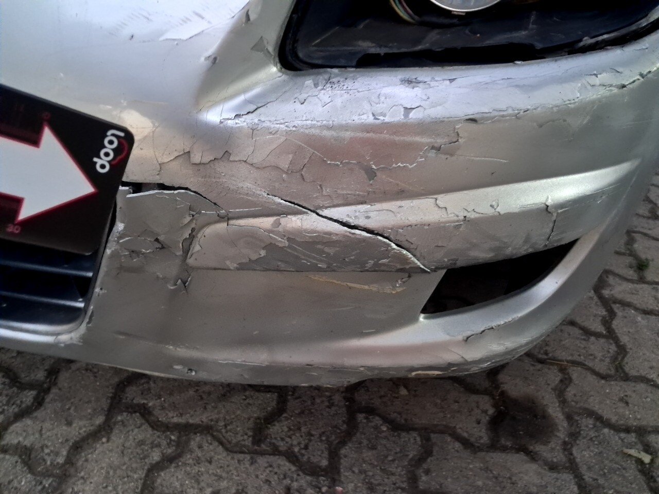 Foto 57 de 57: HYUNDAI I30 2.0 MPI 16V GASOLINA 4P MANUAL 2011/2012