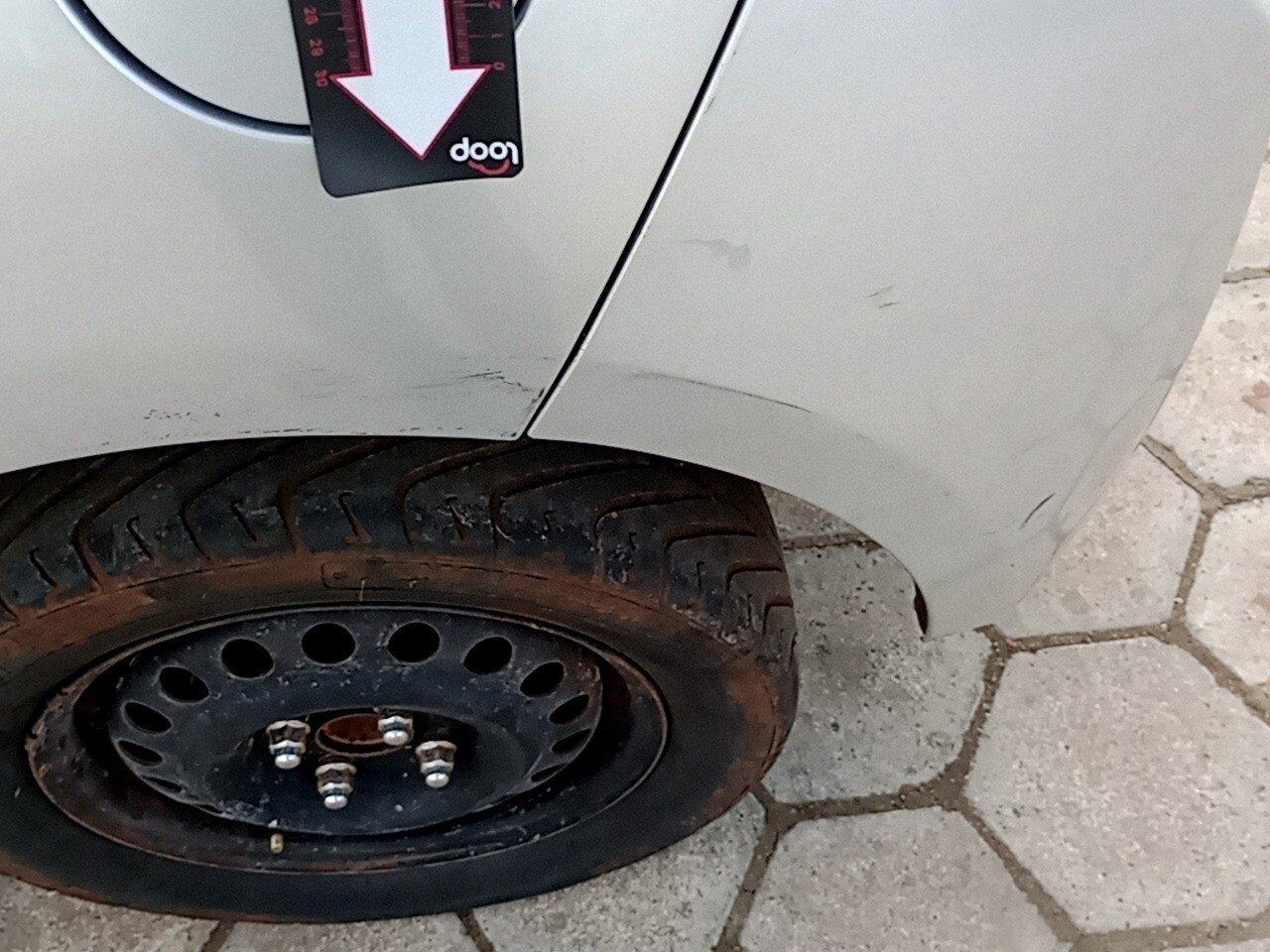 Foto 26 de 56: HYUNDAI HB20 1.0 COMFORT 12V FLEX 4P MANUAL 2018/2018