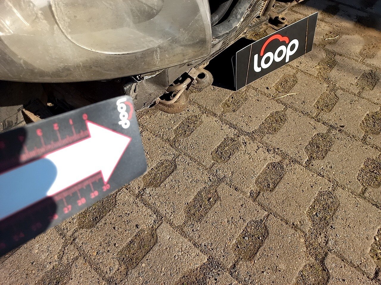 Foto 55 de 55: FIAT SIENA 1.4 MPI EL 8V FLEX 4P MANUAL 2012/2013