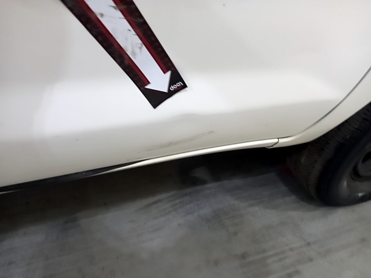Foto 27 de 36: TOYOTA HILUX SW4 3.0 SRV 4X4 16V TURBO INTERCOOLER DIESEL 4P MANUAL 2013/2013