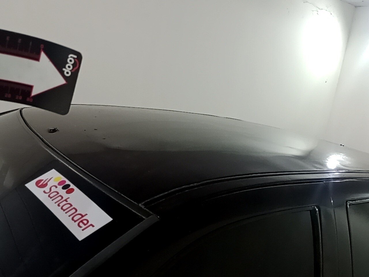 Foto 41 de 60: FIAT PALIO 1.0 MPI FIRE 8V FLEX 4P MANUAL 2014/2015