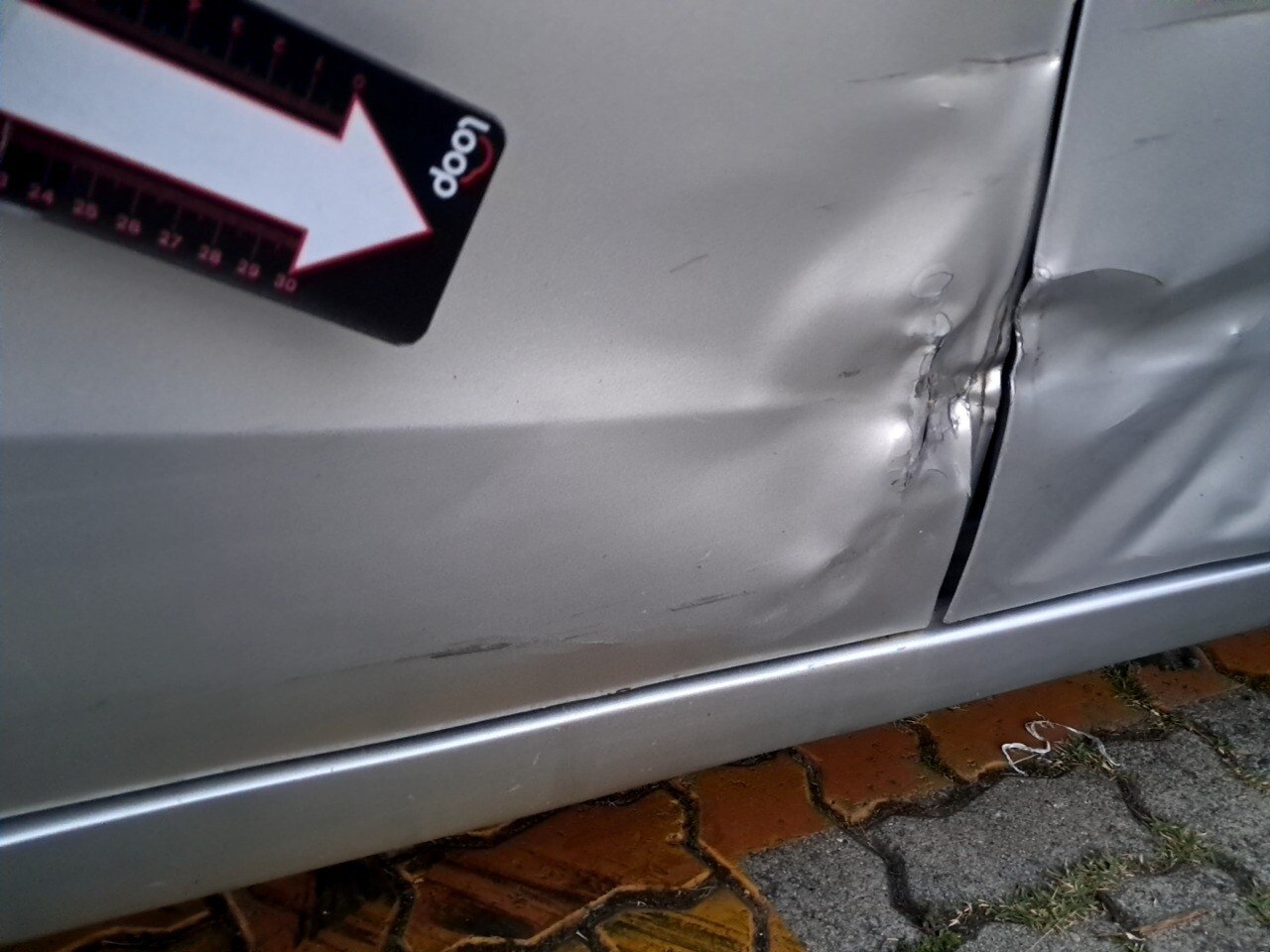 Foto 44 de 57: HYUNDAI I30 2.0 MPI 16V GASOLINA 4P MANUAL 2011/2012