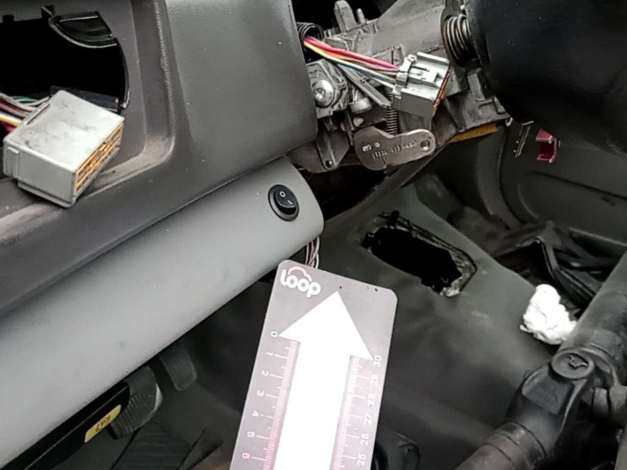 Foto 20 de 33: FORD F-4000 Trop. Multi CT 2.8 4x4 (die.)(E5) 2015/2016