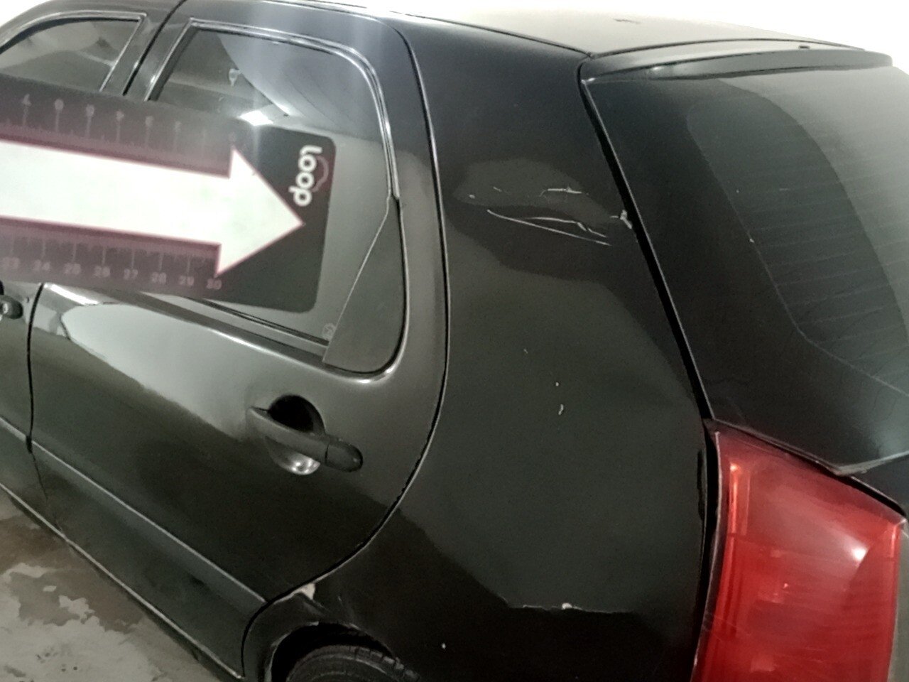 Foto 43 de 60: FIAT PALIO 1.0 MPI FIRE 8V FLEX 4P MANUAL 2014/2015