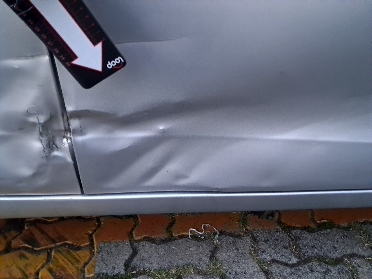 Foto 43 de 57: HYUNDAI I30 2.0 MPI 16V GASOLINA 4P MANUAL 2011/2012