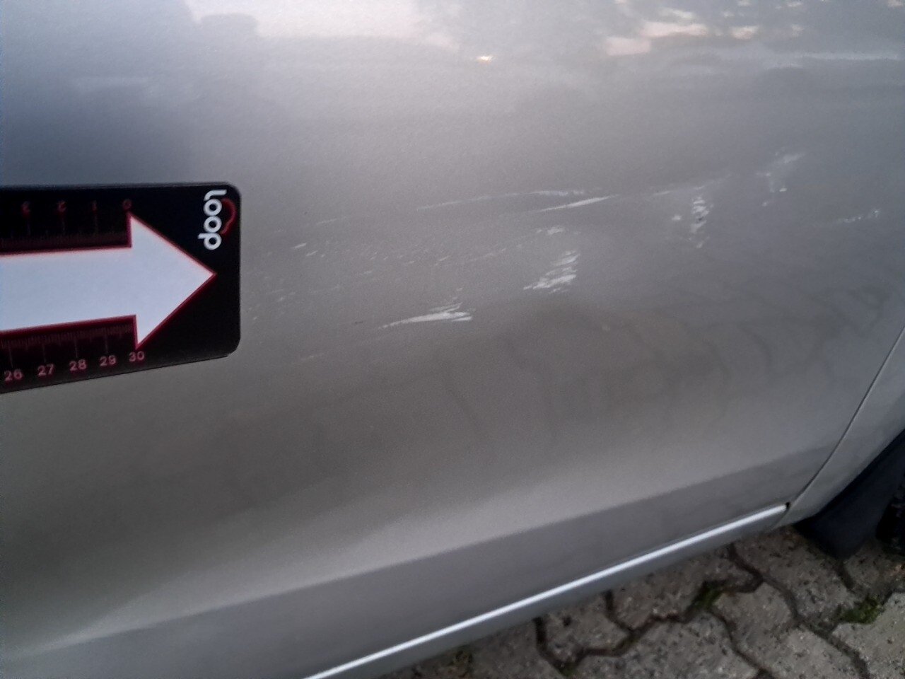 Foto 42 de 57: HYUNDAI I30 2.0 MPI 16V GASOLINA 4P MANUAL 2011/2012