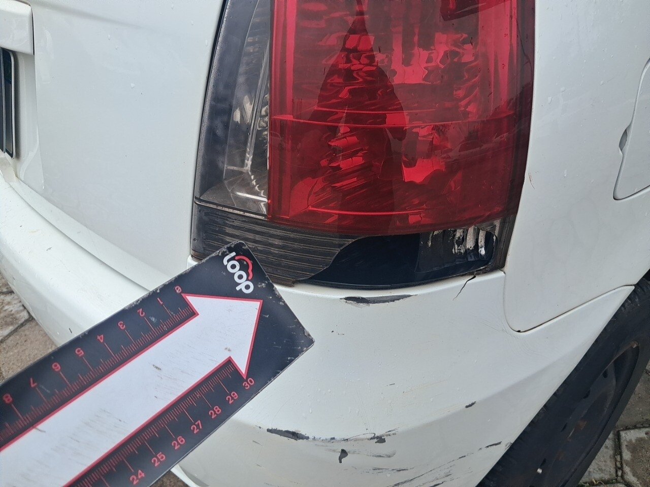 Foto 45 de 60: FIAT PALIO VIPK 1.0 2P 2014/2014