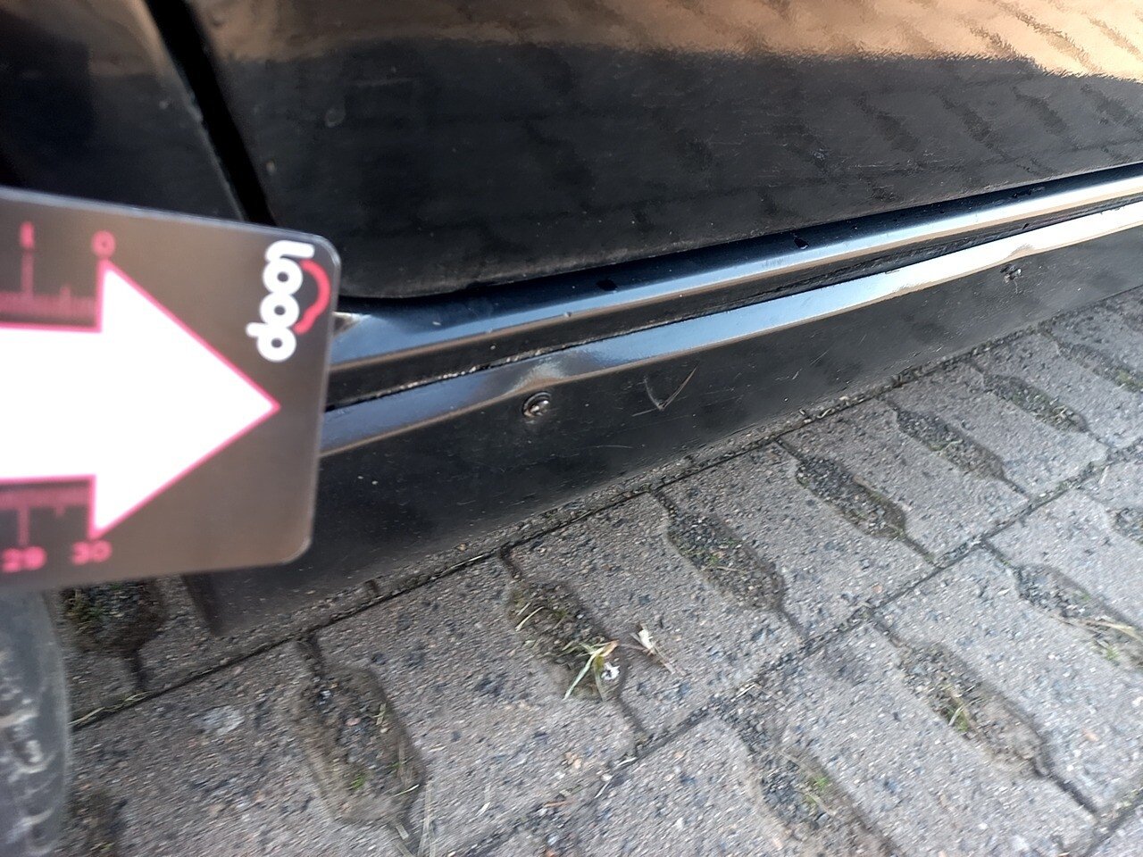 Foto 37 de 55: FIAT SIENA 1.4 MPI EL 8V FLEX 4P MANUAL 2012/2013