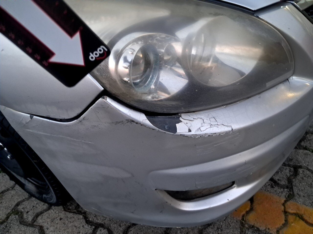 Foto 39 de 57: HYUNDAI I30 2.0 MPI 16V GASOLINA 4P MANUAL 2011/2012