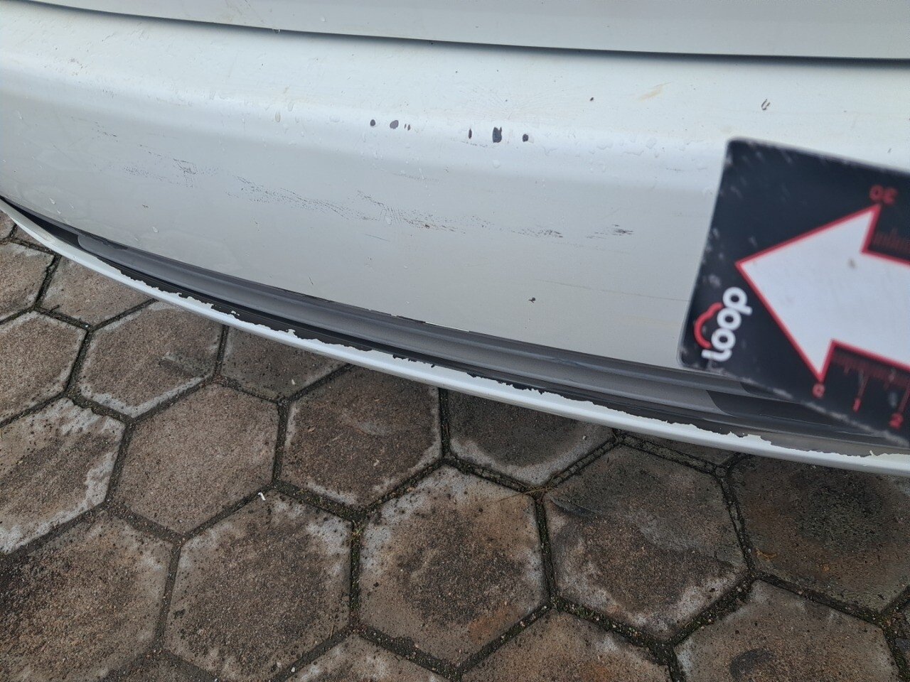Foto 46 de 60: FIAT PALIO VIPK 1.0 2P 2014/2014