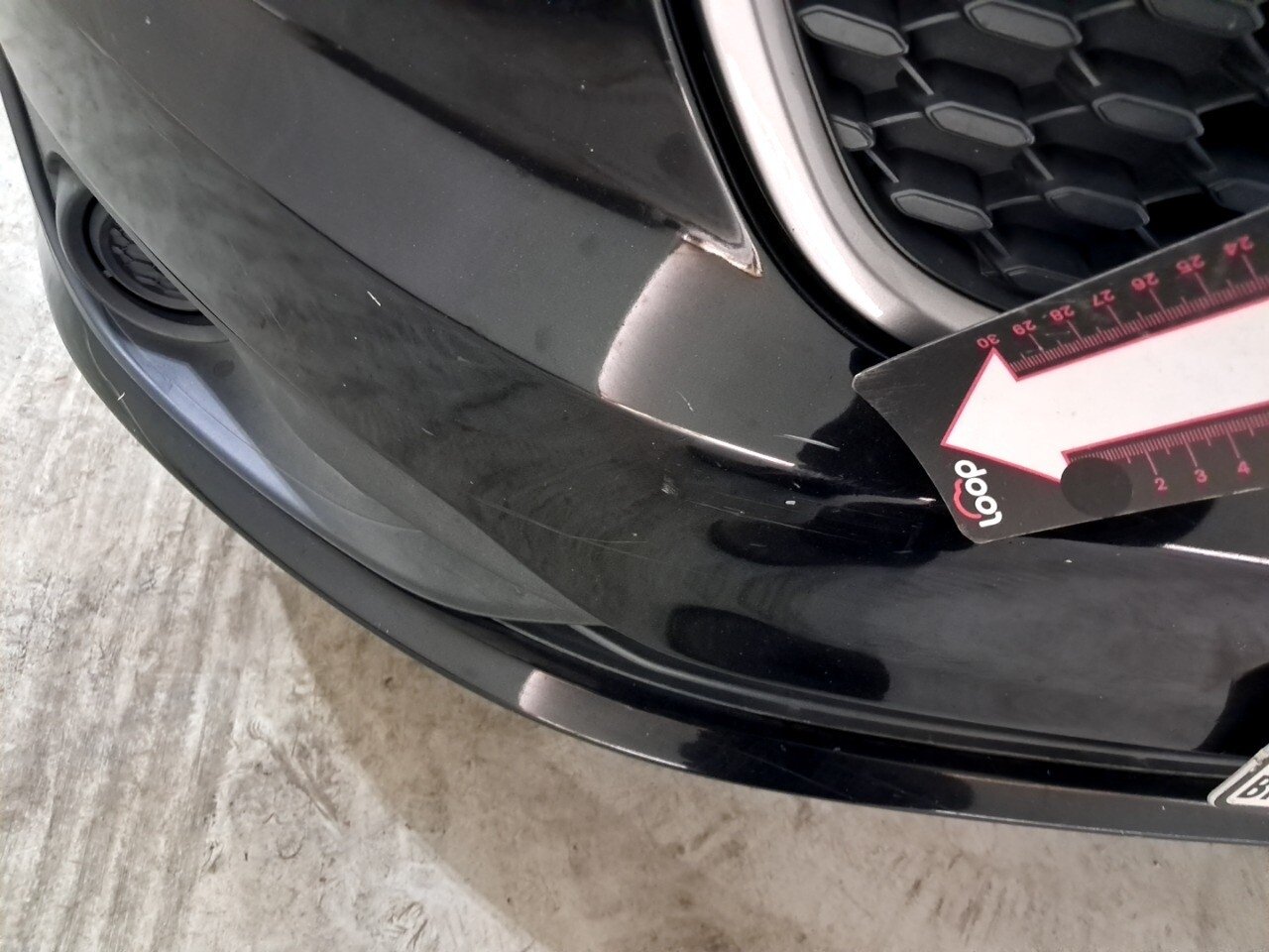 Foto 32 de 43: FORD KA 1.0 TI-VCT FLEX SE MANUAL 2020/2020