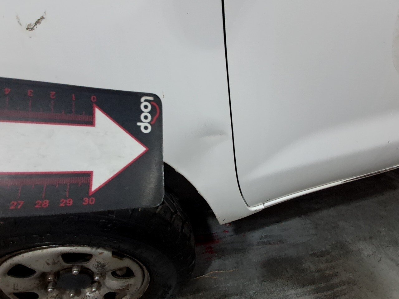 Foto 37 de 37: TOYOTA HILUX 3.0 4X4 CS 16V TURBO INTERCOOLER DIESEL 2P MANUAL 2015/2015