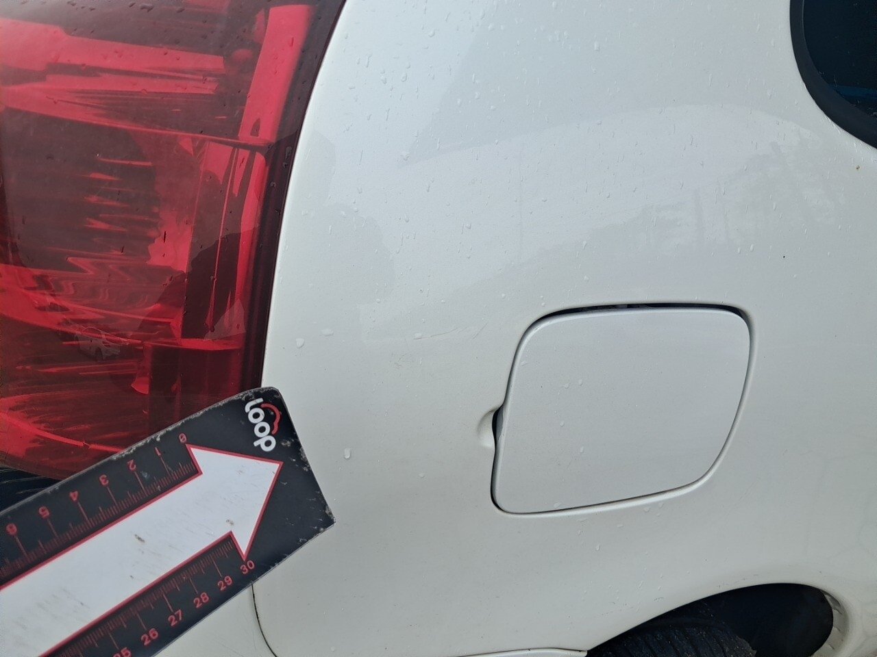 Foto 49 de 60: FIAT PALIO VIPK 1.0 2P 2014/2014